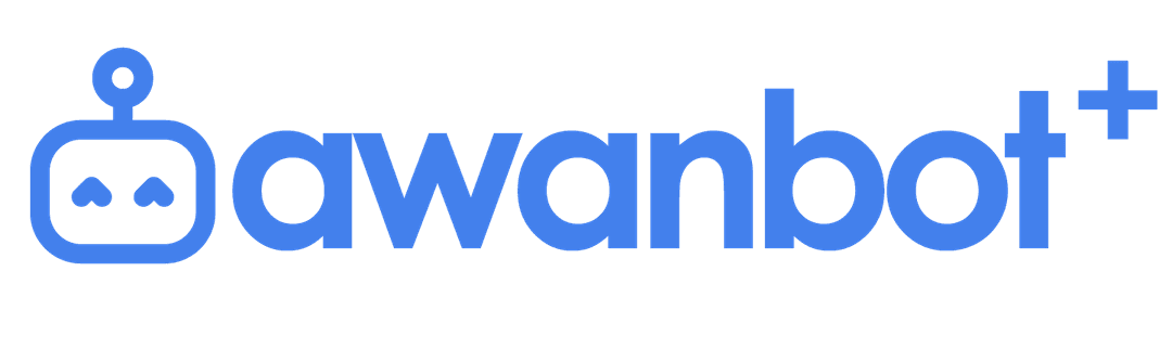 Awanlytics icon