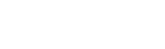 awanbot+-logo